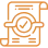 Modular Smart Contracts